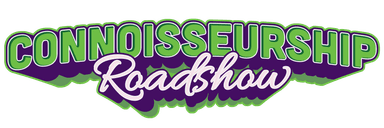 Connoisseurship Roadshow