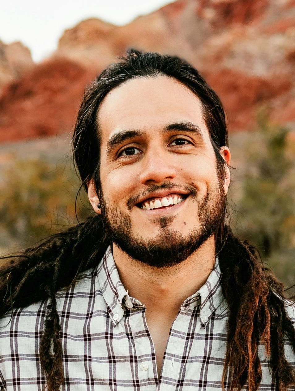 Rob Sanchez